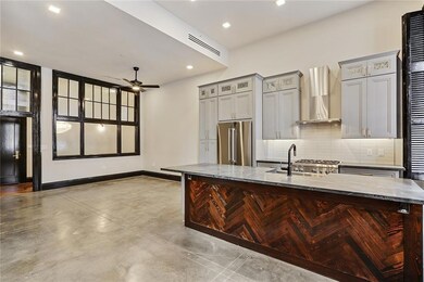 419 Carondelet St unit 201, New Orleans, LA 70130 - photo 7