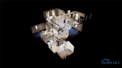 134 Garfield Ave, Findlay, OH 45840 - photo 7