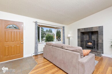 1320 W 70th Ave, Anchorage, AK 99518 - photo 3