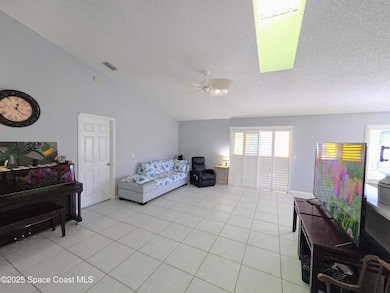 644 Norse St NW, Palm Bay, FL 32907 - photo 6