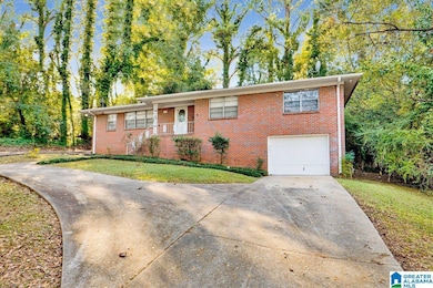 504 8th St, Midfield, AL 35228 - photo 2