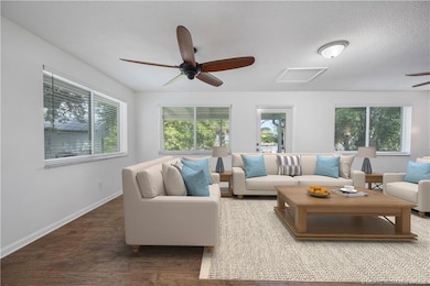 1408 SW Palm City Rd, Stuart, FL 34994 - photo 7