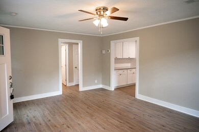 130 Brightwood Ave, Natchez, MS 39120 - photo 4