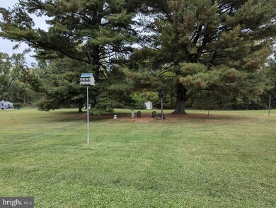 923 Waters Ave, Fallston, MD 21047 - photo 6