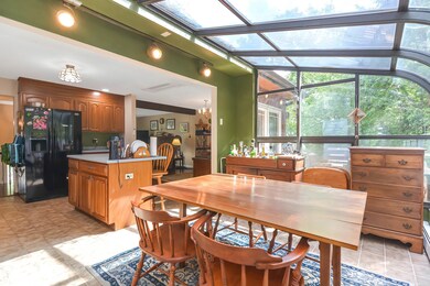 29 Sims St, Nashua, NH 03063 - photo 6