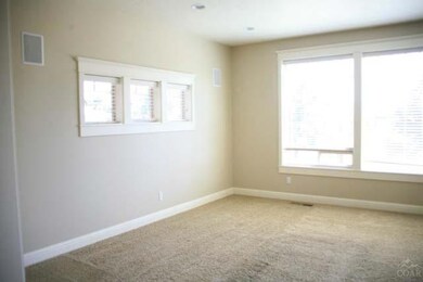 unlisted-address, Redmond, OR 97756 - photo 5