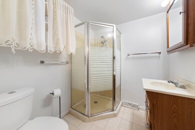 1135 Ridgeway Ave, Aurora, IL 60506 - photo 7