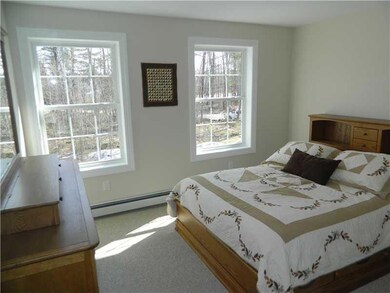 Bedroom. Similar Home