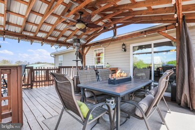 9083 Willowdale Rd, Greencastle, PA 17225 - photo 7