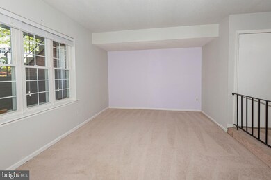 7675 S Arbory Ln, Laurel, MD 20707 - photo 4