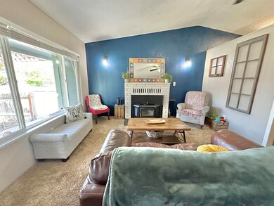 4613 Memorie Ln, Klamath Falls, OR 97603 - photo 4