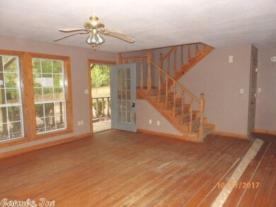 0 Cr 353 unit 17031970, Bono, AR 72416 - photo 2