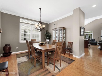 1732 Briarheath Dr unit 7A21, Aurora, IL 60505 - photo 6