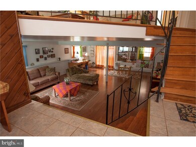 25 Neponset Rd, Wilmington, DE 19810 - photo 3