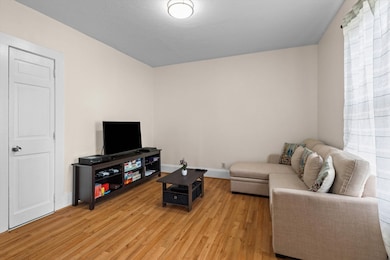 29 Sampson St unit 29, South Grafton, MA 01560 - photo 5