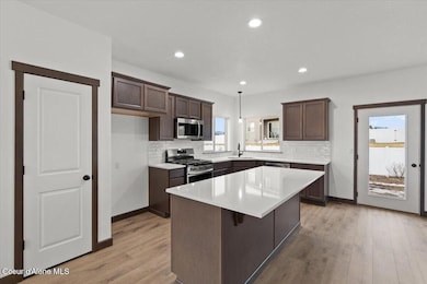 2824 N Neptune St, Post Falls, ID 83854 - photo 2