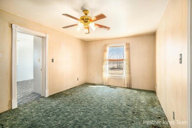 3239 W Kent Rd, Sheridan, MI 48884 - photo 5