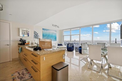 The Beach Club unit 4307, Hallandale Beach, FL 33009 - photo 3
