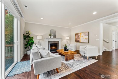 19726 Filbert Dr, Bothell, WA 98012 - photo 5