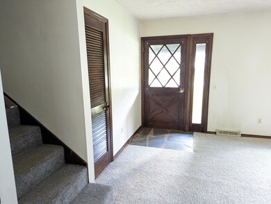 PXL_20240518_162701725