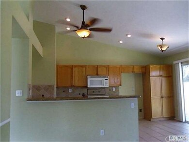 plenty of space for cooking