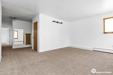 Living_Area_4
