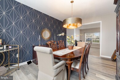 1861 Creek View Dr, Palmyra, PA 17078 - photo 5