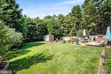 122 Justine Ln, Galloway, NJ 08205 - photo 6