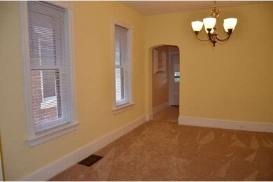 9 E Collings Ave, Collingswood, NJ 08108 - photo 5