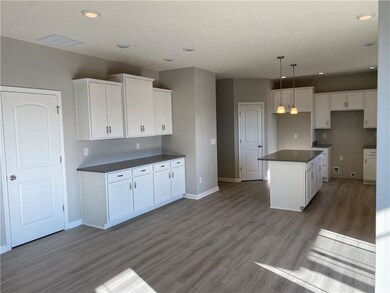 6817 Woodward Way, Plainfield, IN 46168 - photo 5