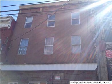 70 Broad St unit 3, Staten Island, NY 10304 - photo 2