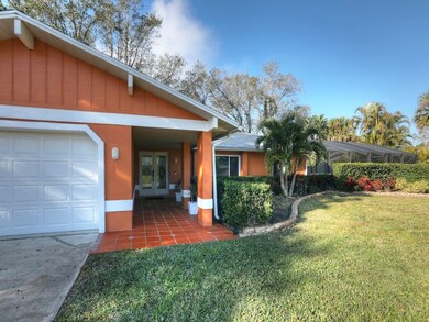 1761 Arch Ct, Sebastian, FL 32958 - photo 4