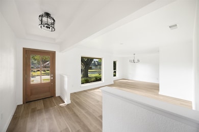 1911 Drew Ln, Richardson, TX 75082 - photo 4