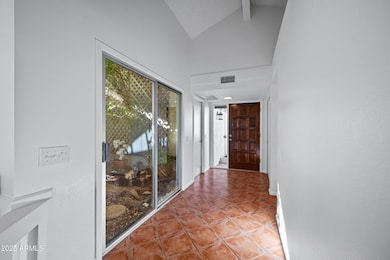 2911 W Cholla St, Phoenix, AZ 85029 - photo 6