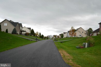 1780 Bell Ave, Chambersburg, PA 17202 - photo 6