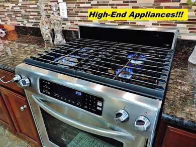 5 Kitchen 5