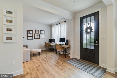 23387 Lilliflora Dr, California, MD 20619 - photo 7