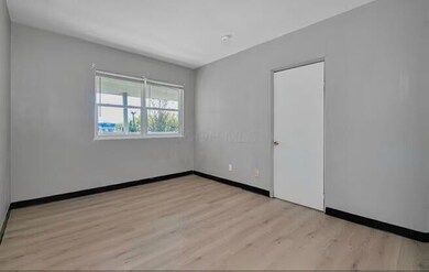 464 E Norwich Ave unit 464 D, Columbus, OH 43201 - photo 6