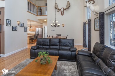 6214 N Kettle Drive Palmer AK-large-006-