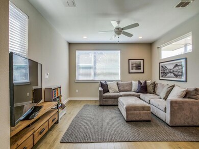 5419 Ellsworth Ave, Dallas, TX 75206 - photo 7