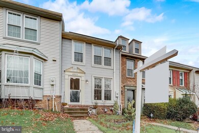 8803 Willowwood Way, Jessup, MD 20794 - photo 2