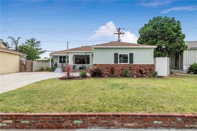 4368 Levelside Ave, Lakewood, CA 90712 - photo 2