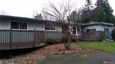 5104 163rd Place SW, Edmonds, WA 98026 - photo 3