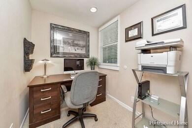 1135 Chateaugay Ave, Naperville, IL 60540 - photo 6