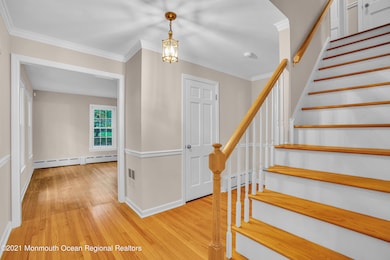 24 Westgate Ct, Colts Neck, NJ 07722 - photo 7