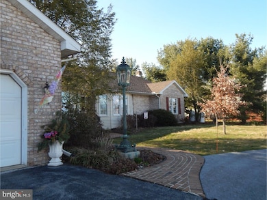 1803 County Line Rd, Barto, PA 19504 - photo 2