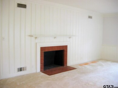 2627 S Chilton Ave, Tyler, TX 75701 - photo 3