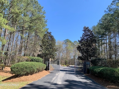 24 Bailey Pointe Rd, Belhaven, NC 27810 - photo 7