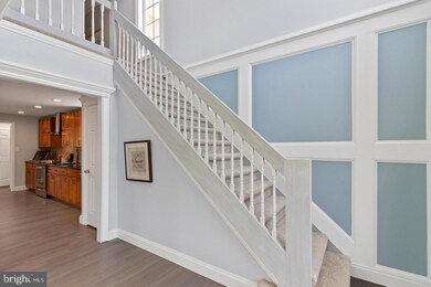 167 Kirk Rd, Warminster, PA 18974 - photo 2