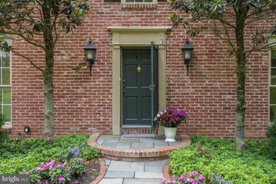 455 Timber Ln, Devon, PA 19333 - photo 5